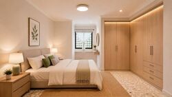 Blk 816 Jurong West Street 81 (Jurong West), HDB 4 Rooms #612613881